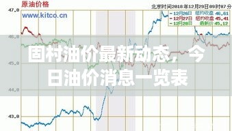 欣喜若狂 第2页