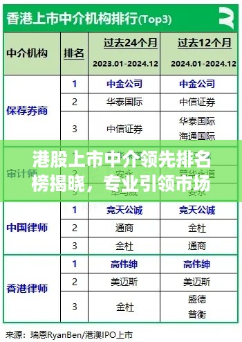 眉开眼笑 第2页