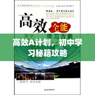 鸢飞鱼跃 第2页