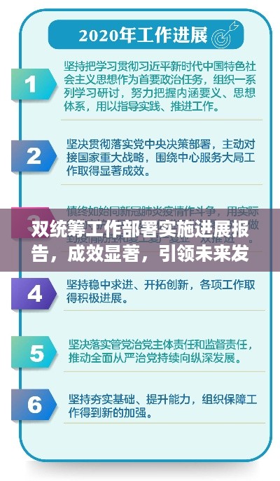 遍地开花 第2页