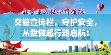 衣不重采 第2页