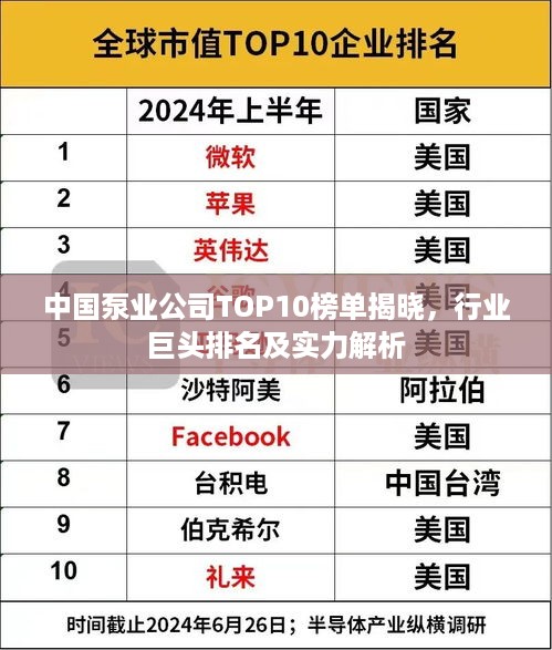 早生贵子 第2页