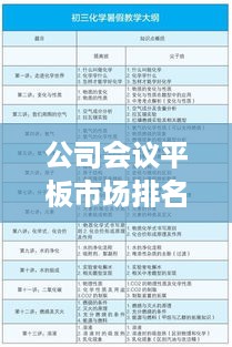 张敞画眉 第2页