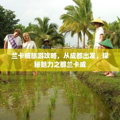 明夷于飞 第2页