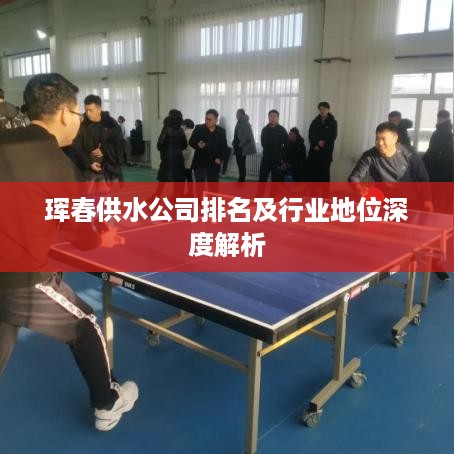 huanghuangzhangzhang 第2页