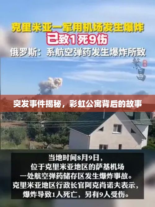 怀真抱素 第2页