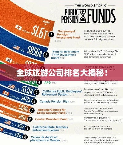 还醇返朴 第2页