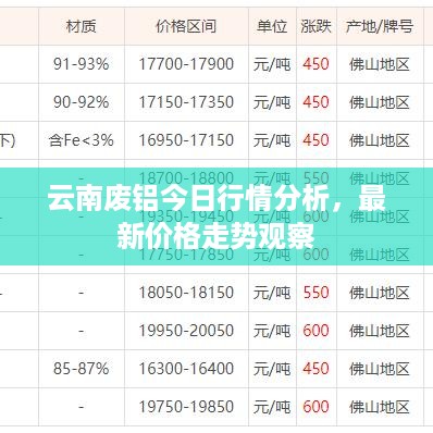 2025年5月12日