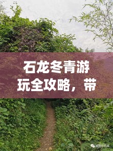2025年5月13日