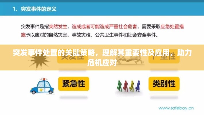 2025年5月14日 第5页