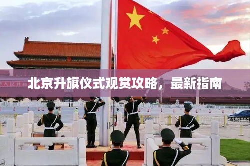 2025年5月15日 第5页