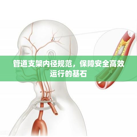 还淳反素