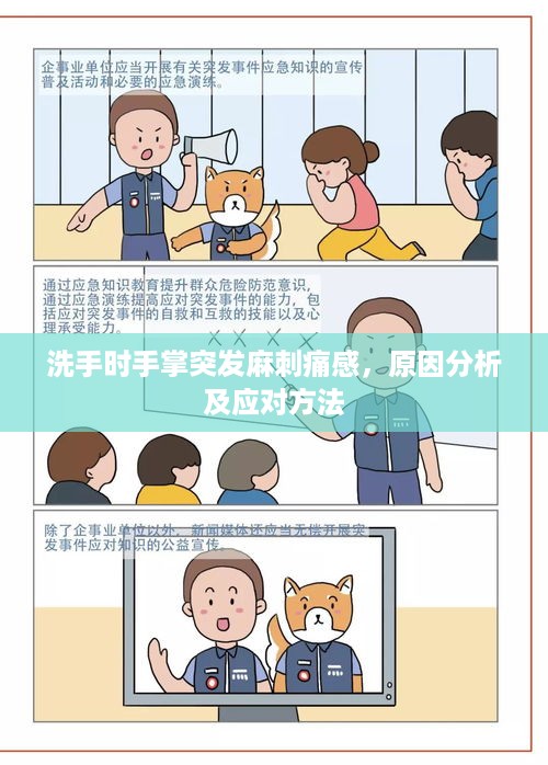 存证 第6页