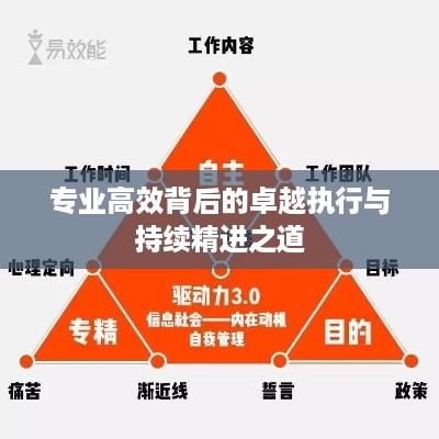 喜出望外