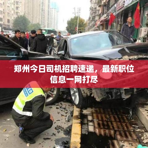 存证 第2页