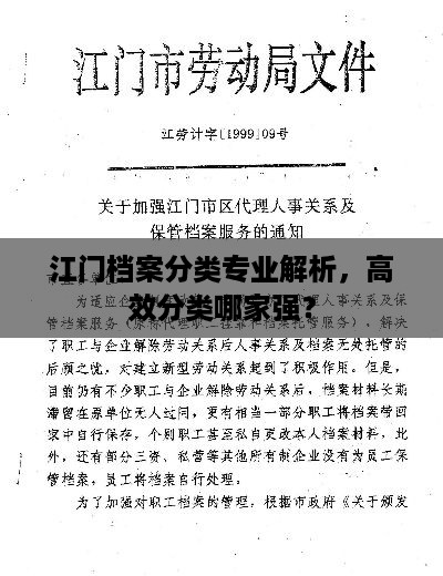 张灯结彩 第2页