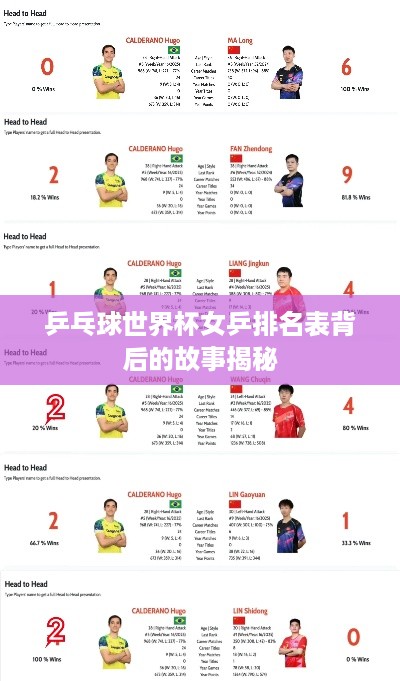 zaobitouguang 第2页