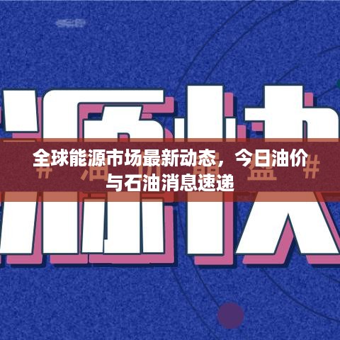 jisiguangyi 第2页