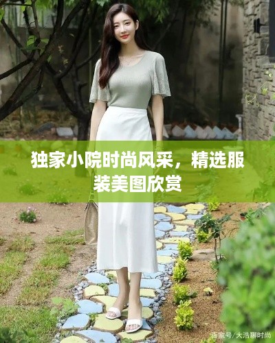 澹泊明志 第2页
