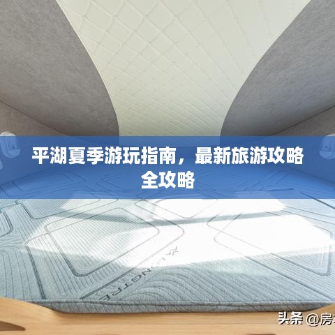 甄繁就简 第2页