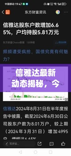 驾轻就熟 第2页